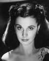 Vivien Leigh